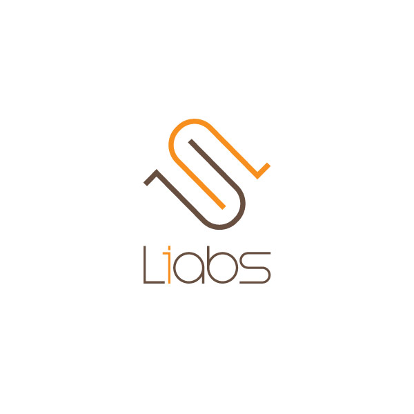 Start up business logo design